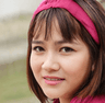 Elizabeth K., Evernorth Med Spa