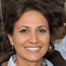 Maria R., Solara Med Spa